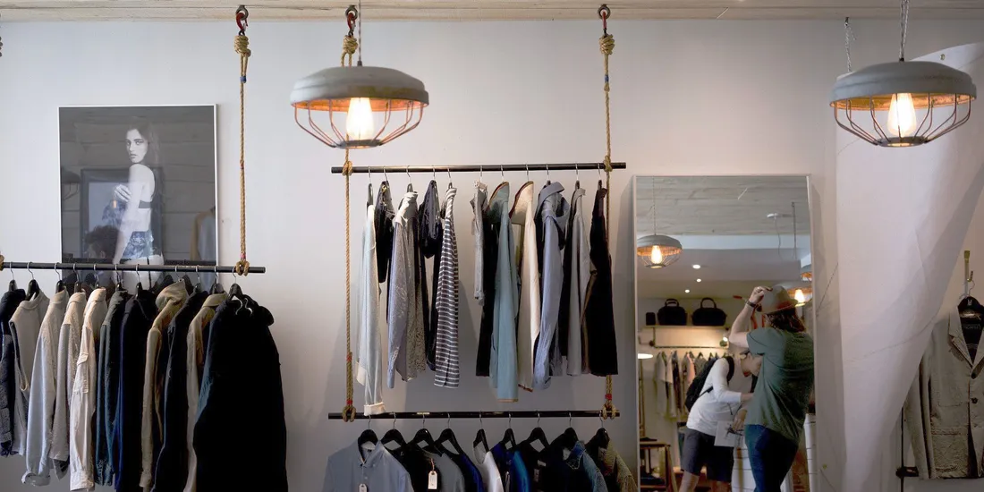 Will Fashion Industry be able to deliver Sustainability on time?