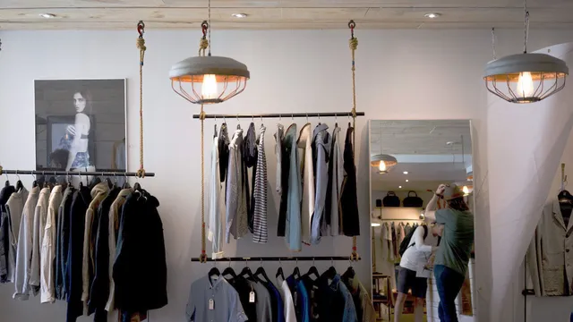 Will Fashion Industry be able to deliver Sustainability on time?