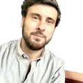 Lorenzo C.