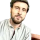 Lorenzo C.