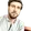Lorenzo C.