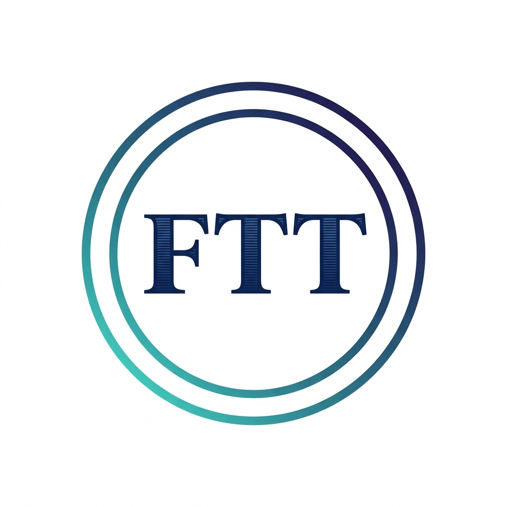 FTT